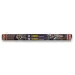 Divine Incense Sticks Large 10 Pack - The Spiritual Elevation - Sangoma
