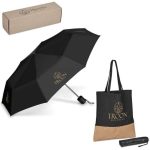 Altitude Tropical Gift Set