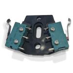 Limit Switch Replacement For 3KW Voltage Regulator AG-VOLTAGE 3KVA