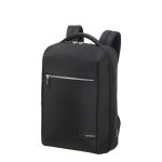 Samsonite Litepoint Laptop Backpack 14.1 - Black - Ys Travel Bags