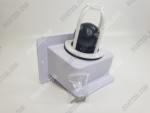 Scupper Valve Set Large Square