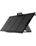 EcoFlow 110W Solar Panel