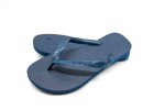 Havaianas H Top Flip Flop