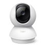 TP-link Tapo C200 Pan/tilt Home Security Wifi Camera