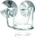 Tumbler & Holder