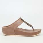 Delia 1 - Grey - Grey 8