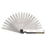 Stahlwille Blade Feeler Gauge No. 11095 – 11097