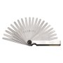 Stahlwille Blade Feeler Gauge No. 11095 – 11097