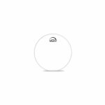 Evans Uno UB16GP Gplus Coated 16 Drumhead