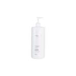 Signatures Ultimate Treatment 1L