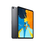 Apple Ipad Pro 11 Wi-fi + Cellular 1TB Space Grey MU1V2HC Last Unit