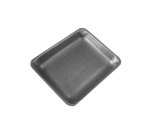 Foam Tray No. 6 25 Pack