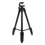170CM Tripod Stand Adjustable Travel Mount For Phone/camera