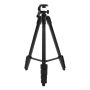 170CM Tripod Travel Stand For Phone/camera