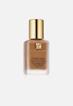 Estee Lauder Double Wear Stay-in-place Makeup Spf 10 - Cinnamon