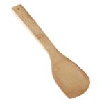 Bambo O Spatula