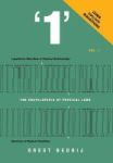 & 39 1& 39 The Encyclopedia Of Physical Laws Vol. 1 Hardcover