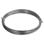 Fragram Binding Wire 0.71MMX250GX80M A521039