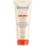 Nutritive Fondant Magistral - 200ML