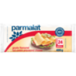 Gouda Flavoured Full Cream Processed Cheese Slices 400G