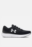 Under Armour Ua Charged Rogue 4
