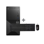 Dell Vostro 3910 Mt Desktop PC-N3563_M2CVDT3910EMEA01