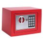 Electronic Deluxe Digital Security Safe Box Keypad Lock