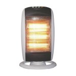 Quartz Heater GQH-1200