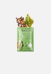Matcha Tea Superfood Mask
