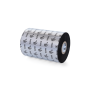 3200 Wax/resin Black Thermal Transfer Ribbon