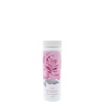 Jenam Rose Talc Powder 150G