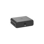 JBL Battery 600 With Charging Case For Partybox 520