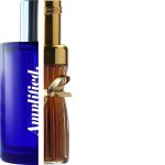 Est E Lauder - Youth Dew Impression Intimate