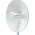 Ubiquiti 5GHZ Airmax Powerbeam 22DBI 300MM Dish