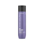 Matrix Color Obsessed So Silver Shampoo - 300ML
