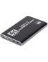 Zatech Elevate Your Visuals: 4K Ultra HD Tv Video Capture Card