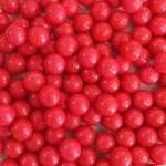 Red Ball 10