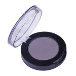 Compact Mono Eyeshadow - 475 Mist Grey