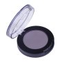 Compact Mono Eyeshadow - 475 Mist Grey