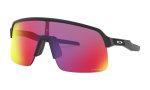 Oakley - Sutro Lite - Matte Black prizm Road