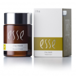 Clay Mask 50ML