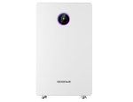 GOODWE 14.3KWH Bat Series Low Voltage Battery