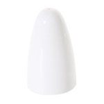 Salt Shaker 6CM Set Of 12 Chef& 039 S Depot