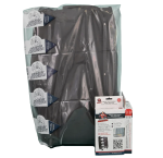 Duffle 3 Pack
