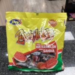 Enchilokas Watermelon Pack