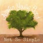 Not So Simple Cd
