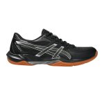 ASICS Gel-rocket 12 Men's Squash Shoes