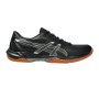 ASICS Gel-rocket 12 Men's Squash Shoes