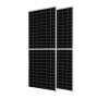Ja Solar 565W Mono Perc Half-cell Mbb