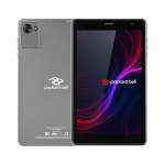 Packard Bell Targa F7 7" 32GB Ds Space Grey